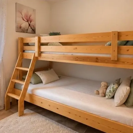 Apartmán Poola Peroj